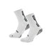 Precision Grip Sock