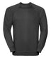 Rookwood Lawn Tennis Club Sweatshirt