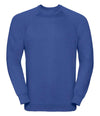 Rookwood Lawn Tennis Club Sweatshirt