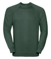 Rookwood Lawn Tennis Club Sweatshirt