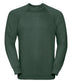 Rookwood Lawn Tennis Club Sweatshirt