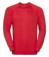 Rookwood Lawn Tennis Club Sweatshirt