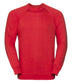 Rookwood Lawn Tennis Club Sweatshirt
