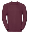 Rookwood Lawn Tennis Club Sweatshirt