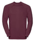 Rookwood Lawn Tennis Club Sweatshirt