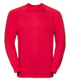 Rookwood Lawn Tennis Club Sweatshirt