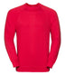 Rookwood Lawn Tennis Club Sweatshirt