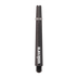 Unicorn Gripper 3 Shaft
