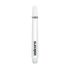 Unicorn Gripper 3 Shaft
