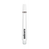 Unicorn Gripper 3 Shaft