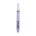 Unicorn Gripper 3 Mirage Shaft