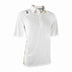Kookaburra Elite Eco SS Shirt