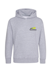 The Avenue Children's Hoodie