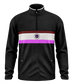 Portsmouth Hockey Club Fleece