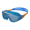 Speedo Biofuse Rift Mask Junior Goggles