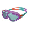 Speedo Biofuse Rift Mask Junior Goggles