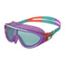 Speedo Biofuse Rift Mask Junior Goggles