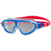 Speedo Biofuse Rift Mask Junior Goggles