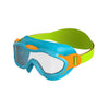 Speedo Biofuse Infant Mask