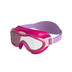 Speedo Biofuse Infant Mask
