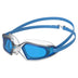 Speedo Hydropulse Adult Goggles