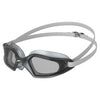 Speedo Hydropulse Adult Goggles