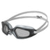 Speedo Hydropulse Adult Goggles