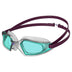 Speedo Hydropulse Goggles Jnr
