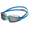 Speedo Hydropulse Goggles Jnr