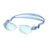 Speedo Futura Hydrospex Adult Goggles
