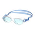 Speedo Futura Hydrospex Adult Goggles