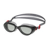 Speedo Futura Hydrospex Adult Goggles