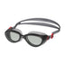 Speedo Futura Hydrospex Adult Goggles