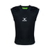 Gilbert Vapour Vest Body Armour