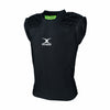 Gilbert Vapour Vest Body Armour