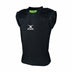Gilbert Vapour Vest Body Armour