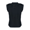 Gilbert Vapour Vest Body Armour