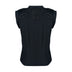 Gilbert Vapour Vest Body Armour