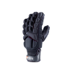 Grays Apex Full Hockey Glove 2026/27