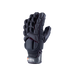 Grays Apex Full Hockey Glove 2026/27