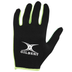 Gilbert Atomic Gloves