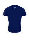 Sussex Seniors Training T Shirt