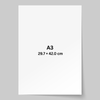 Custom Photo Poster Print
