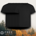 Wicking T-Shirt Deal