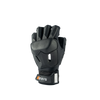 Grays Prime Touch Hockey Glove 2026/27