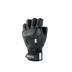 Grays Prime Touch Hockey Glove 2026/27