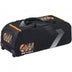GM 909 Wheelie Bag 2026