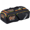 GM 909 Wheelie Bag 2026