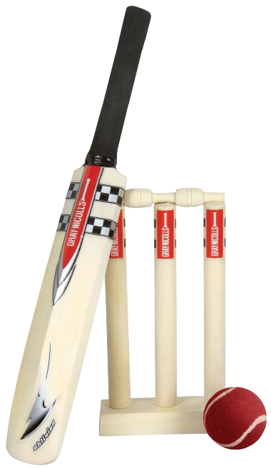 Gray Nicolls Mini Game International