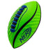 Nerf Spiral Grip Football